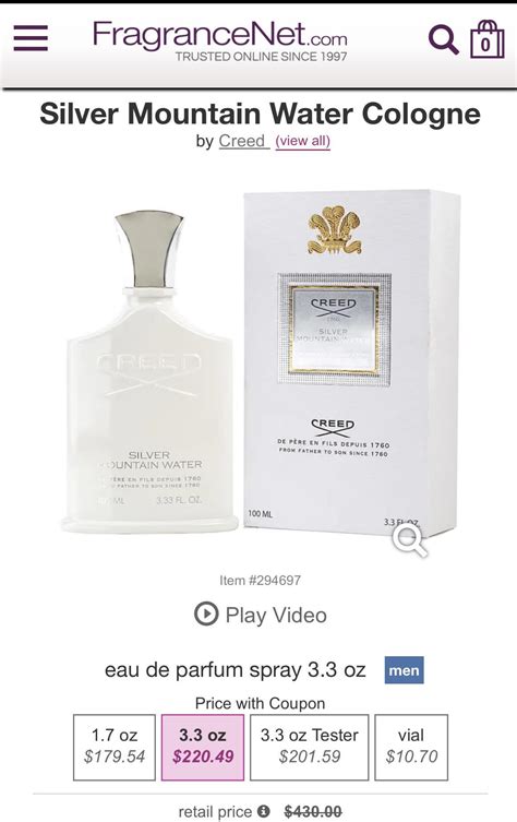 is fragrancenet.com legit|is fragrancenet legit reddit.